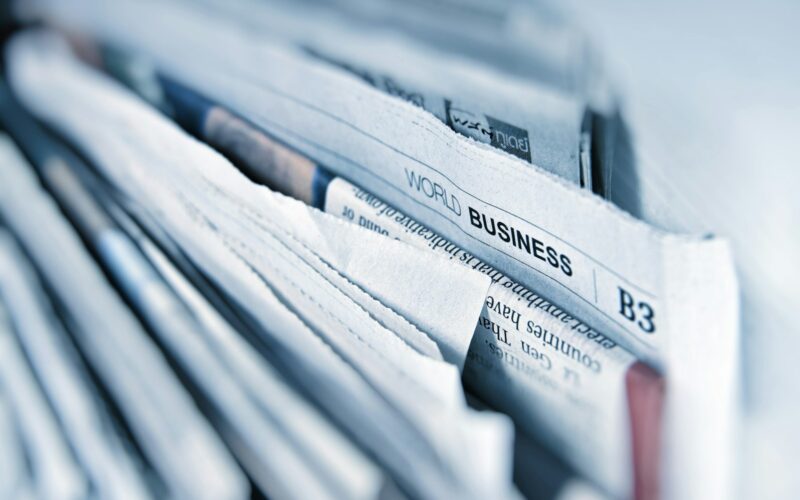 Del periodismo a la actuación