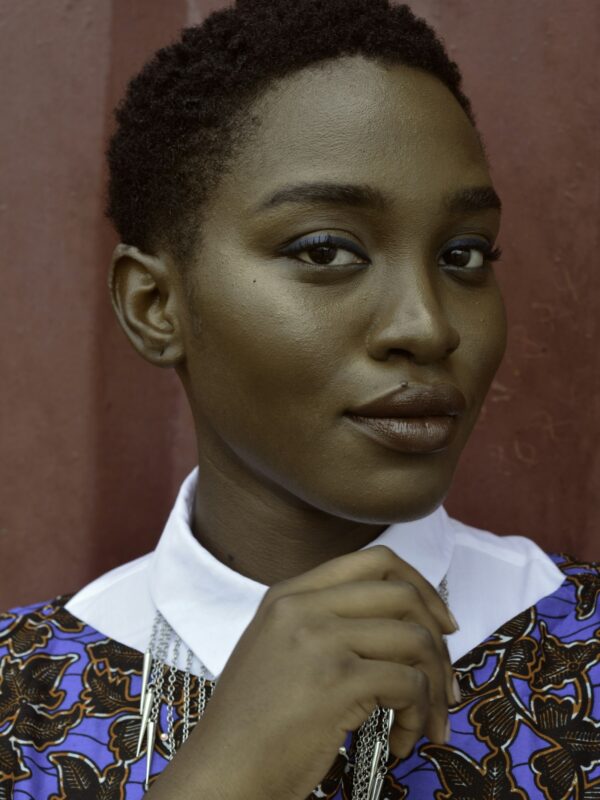 Editorial · 06